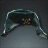 Unidentified Iron Road Cap